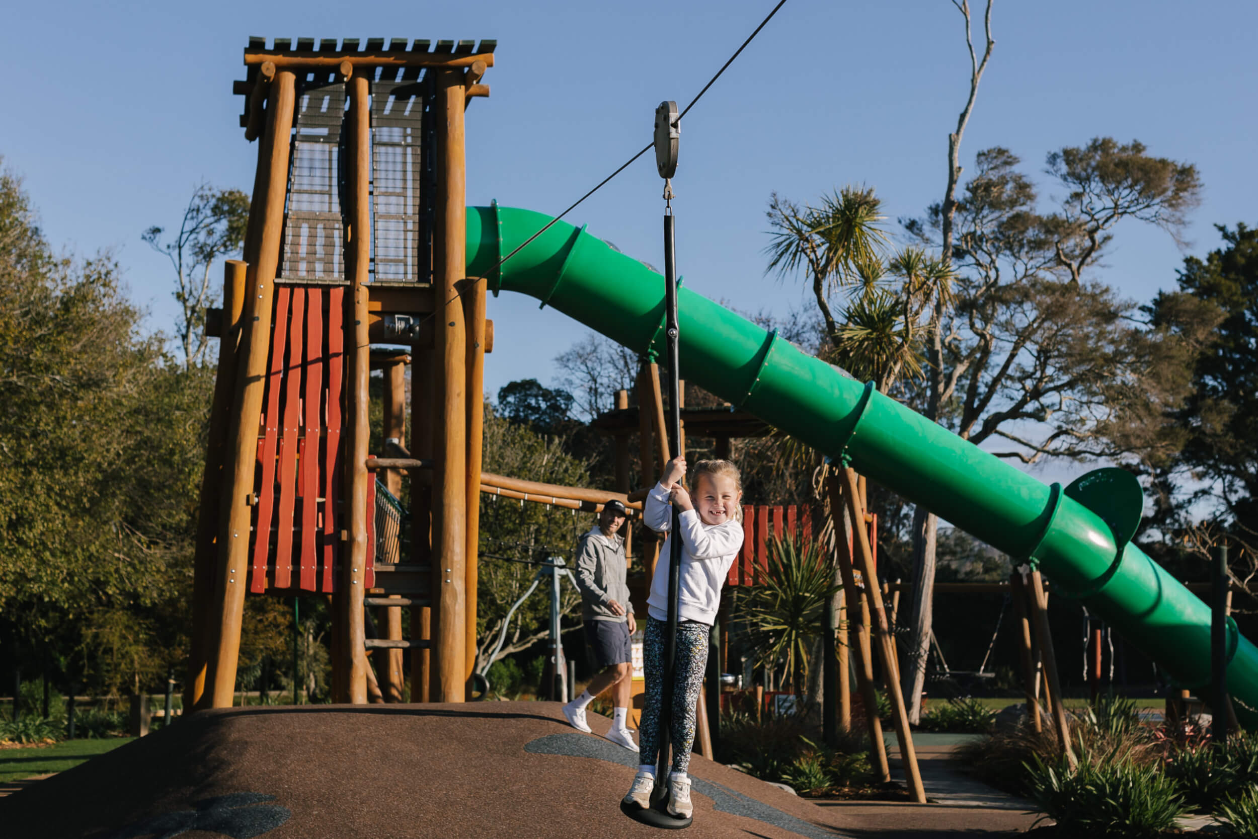 20240611 NarleyCaseStudy Lifestyle 31 (2)