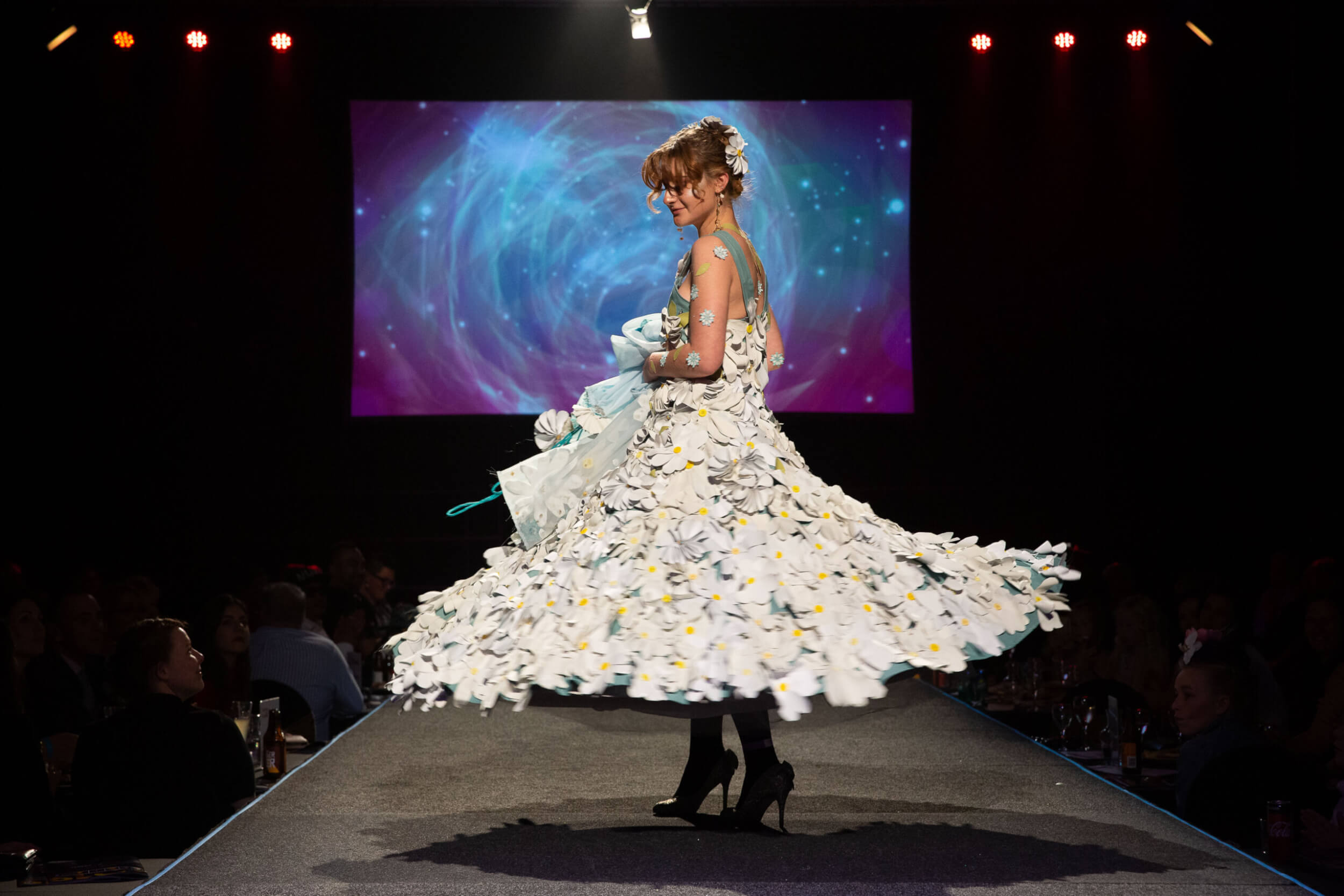 FD L2 Bernina 2019 print(871of1458) Jade Malins