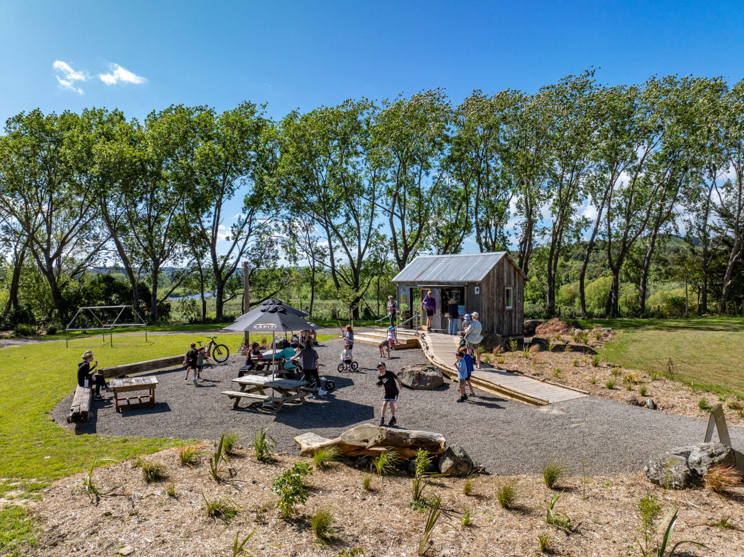 Gorge Quarter DJI 0265 2025