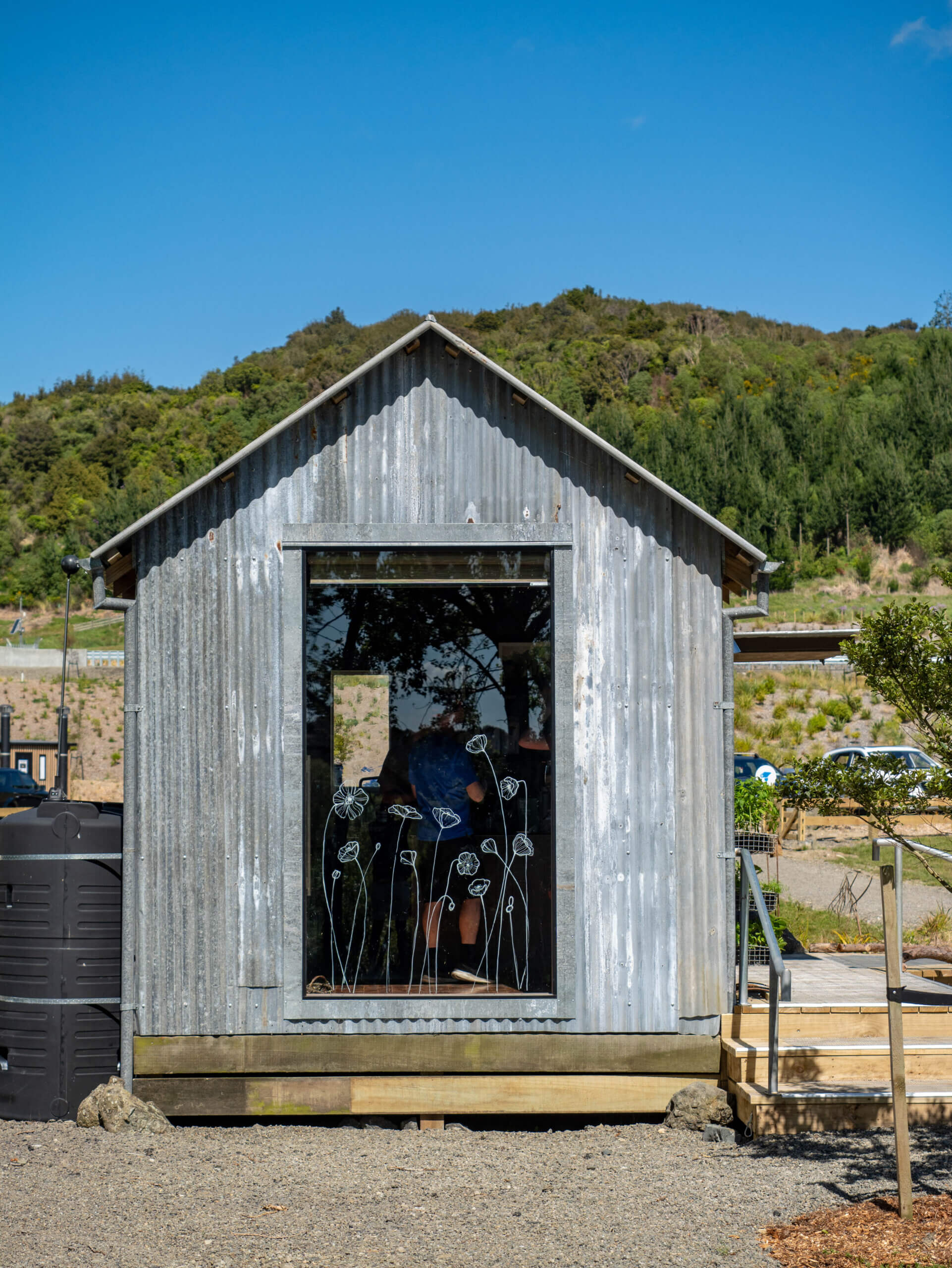 Gorge Quarter P1039611 2025