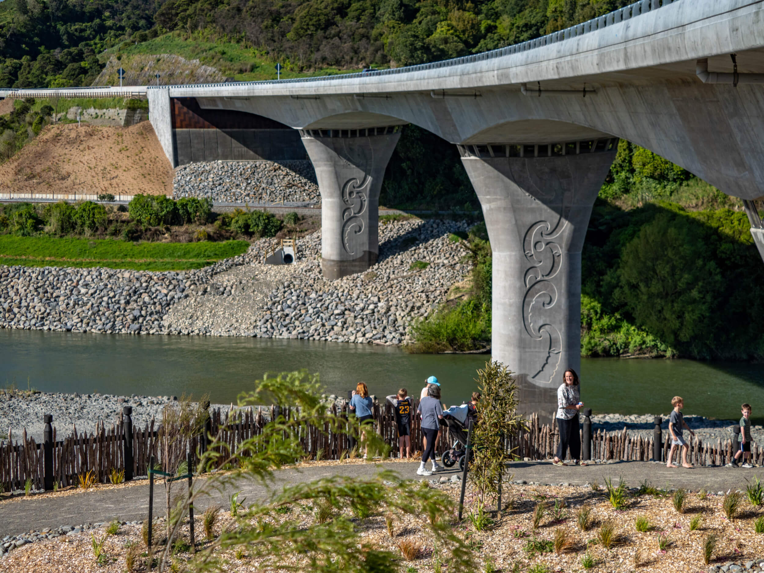 Gorge Quarter P1040431 2025 (1)