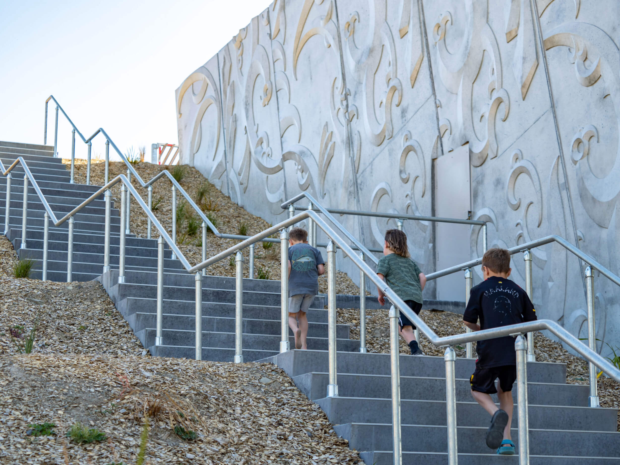 Gorge Quarter P1040454 2025