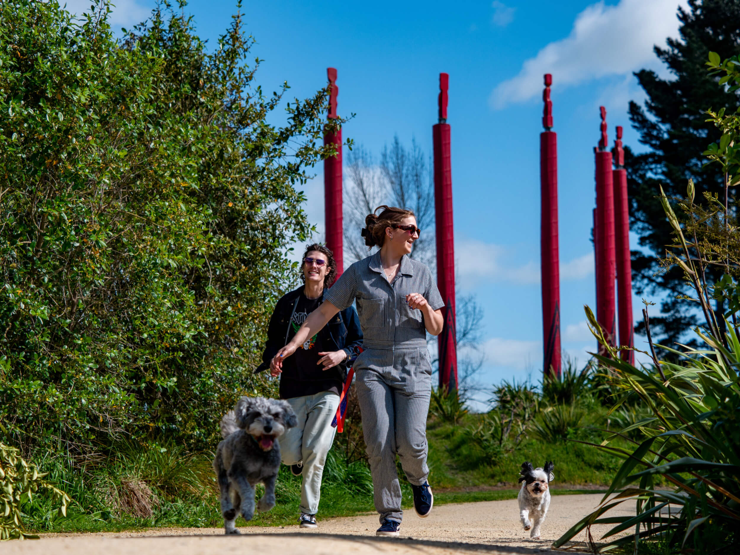 Hei ara korero P2888651September 25, 2024