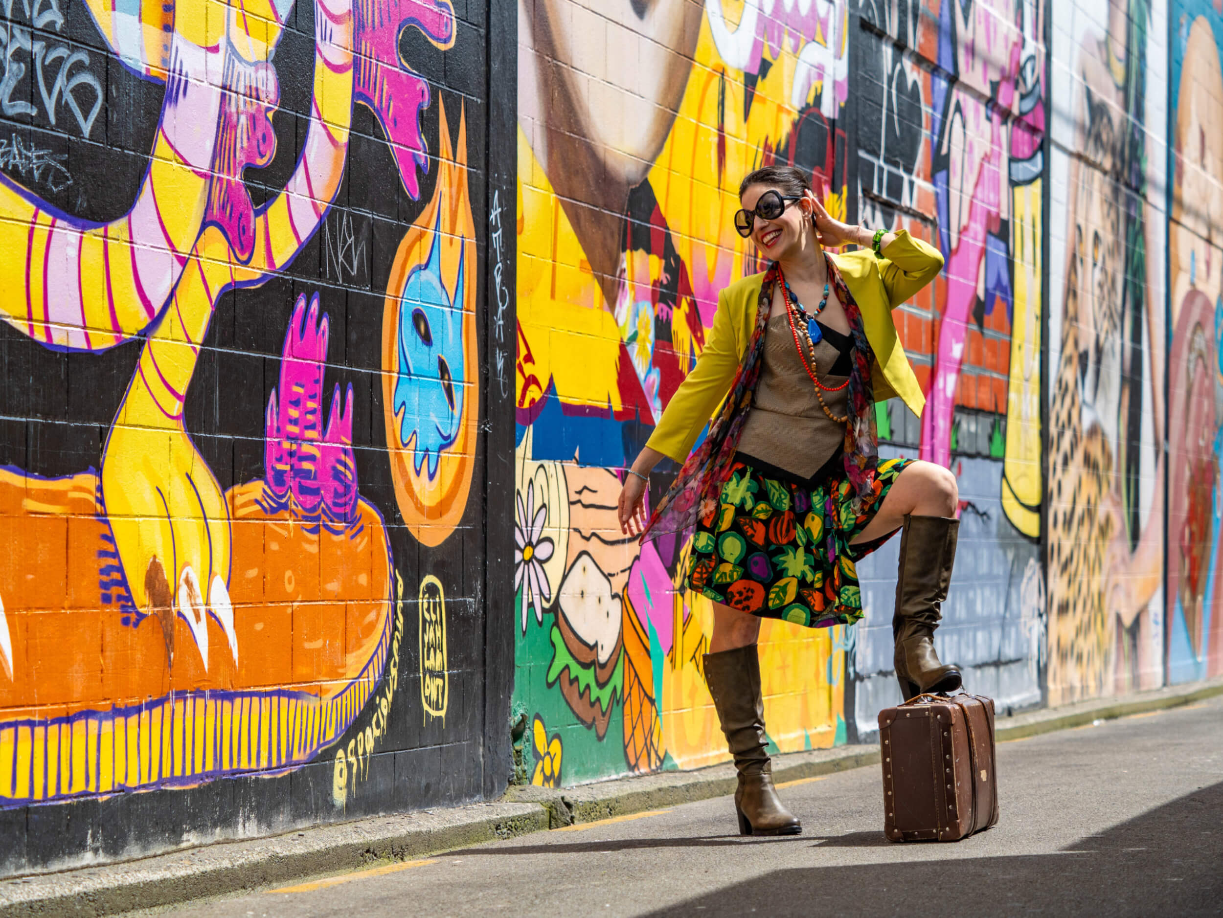 Op shop P1016065 2025