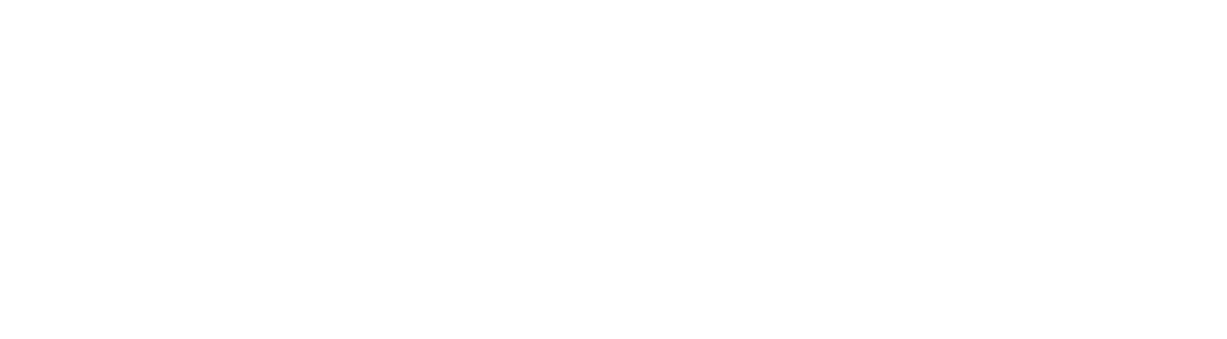 Te Mauri o Manawatu full lockup REV