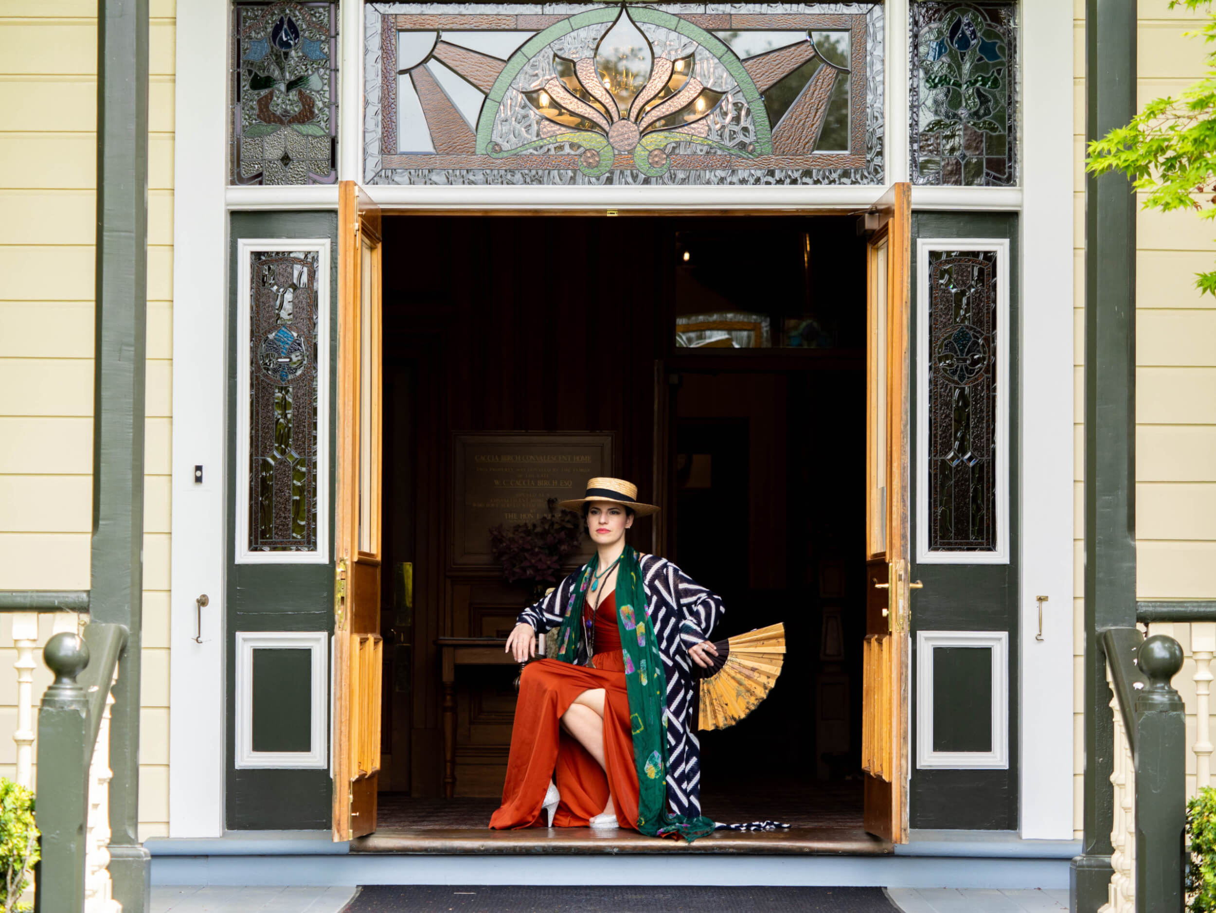 Op shop P1016446 2025