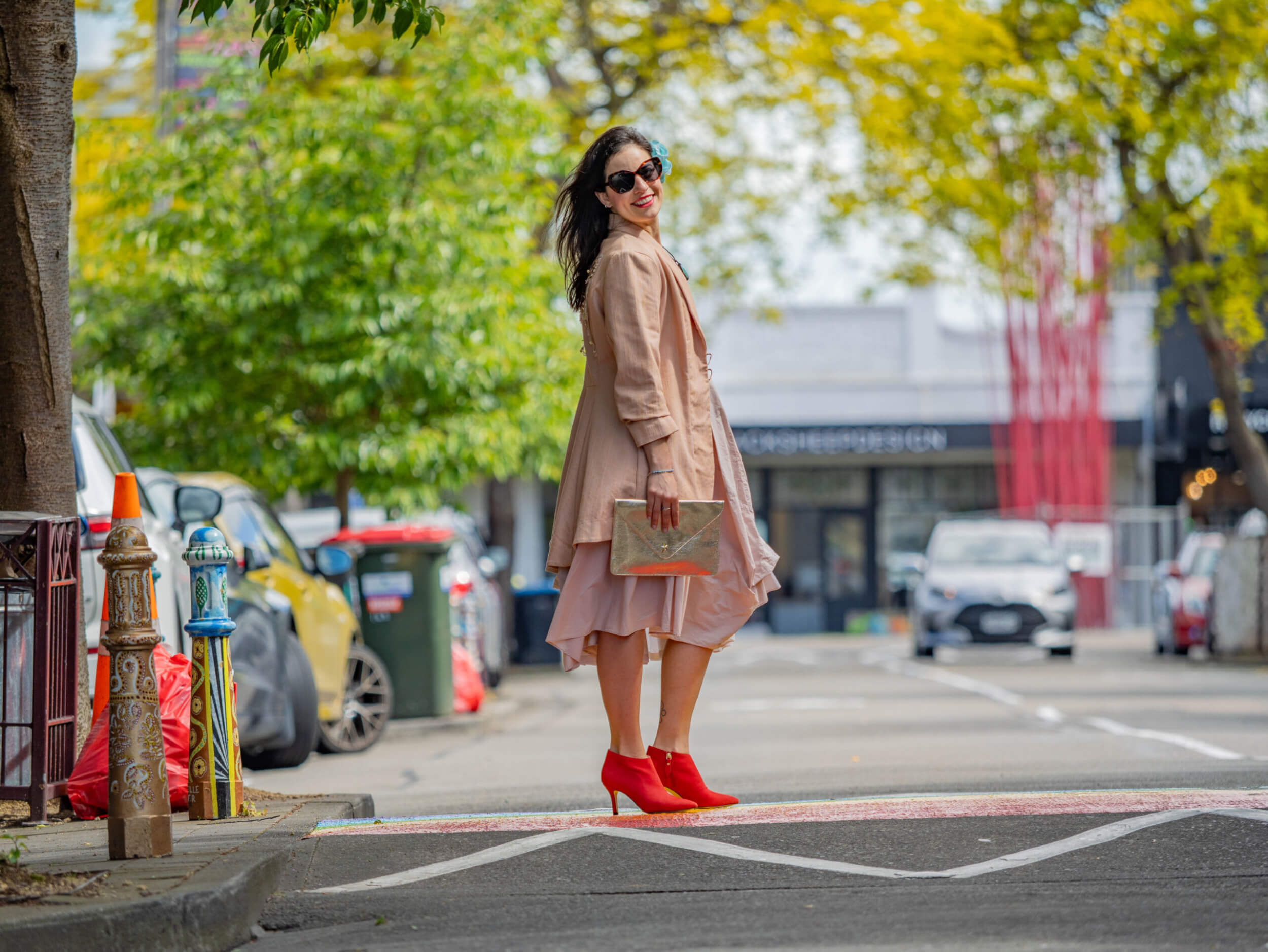 Op shop P1027955 2025