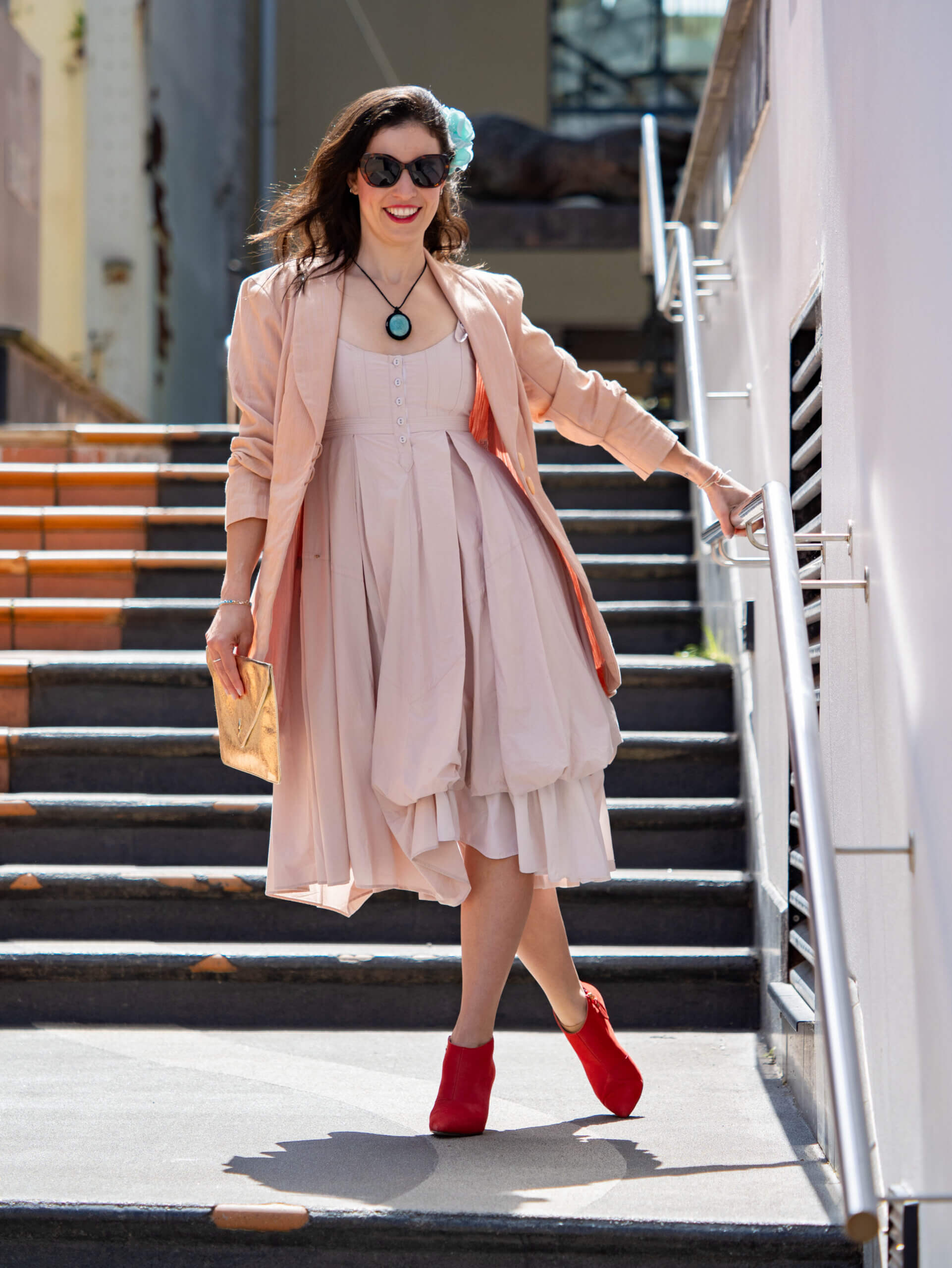 Op shop P1028763 2025