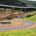 Thumbnail of http://P1006632