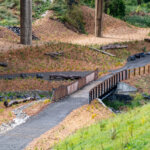 Thumbnail of http://P1006640