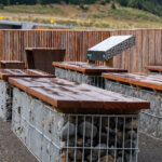 Thumbnail of http://P1006668