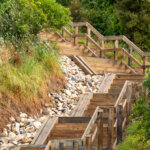 Thumbnail of http://P1006679