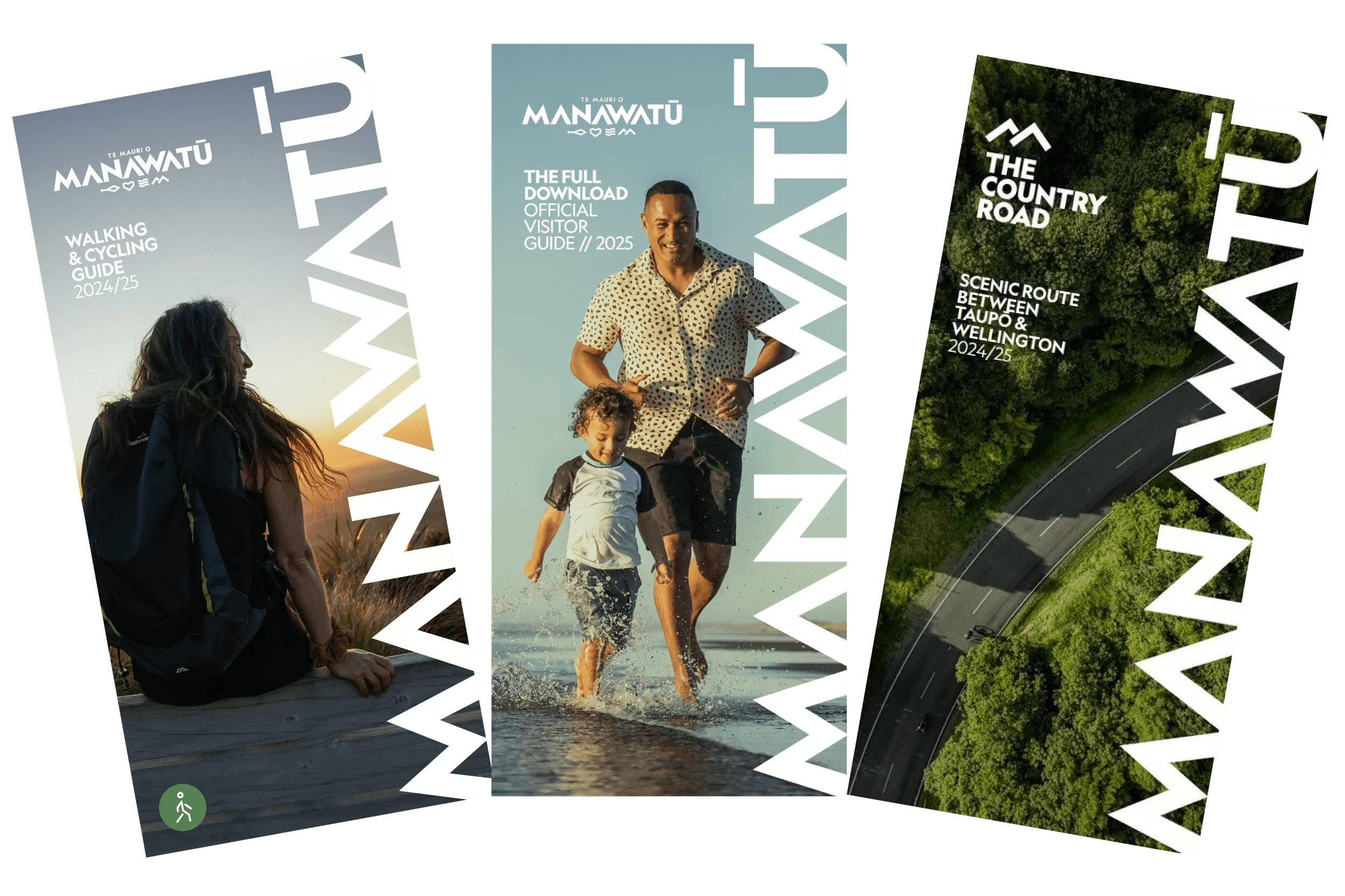 Visitor Guides web image 2026