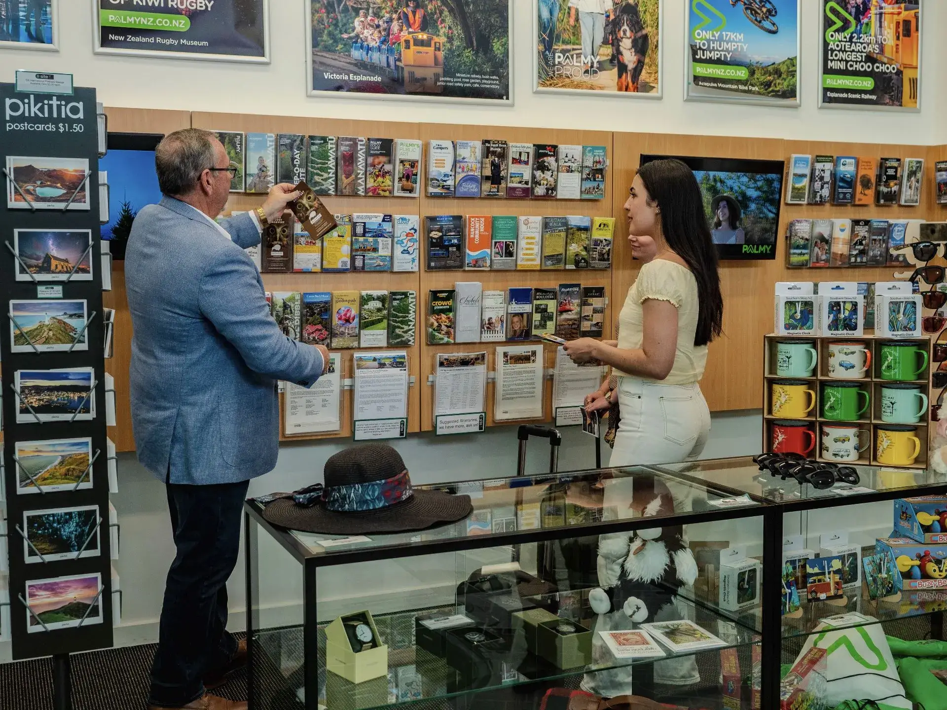 20 compressed iSite P29553802025