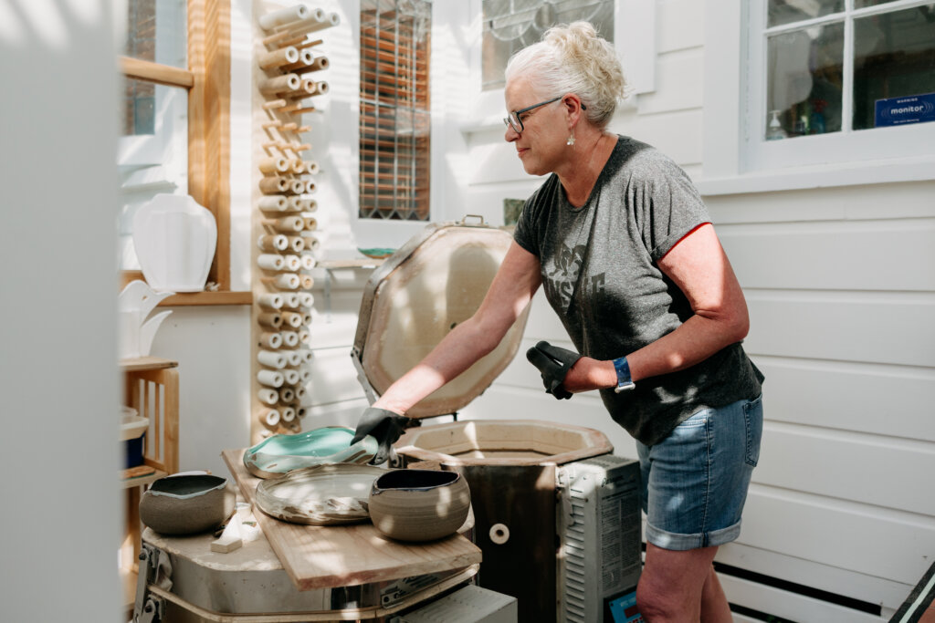 20251214CEDASuzanne 17