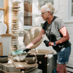 Thumbnail of http://20251214CEDASuzanne%2017