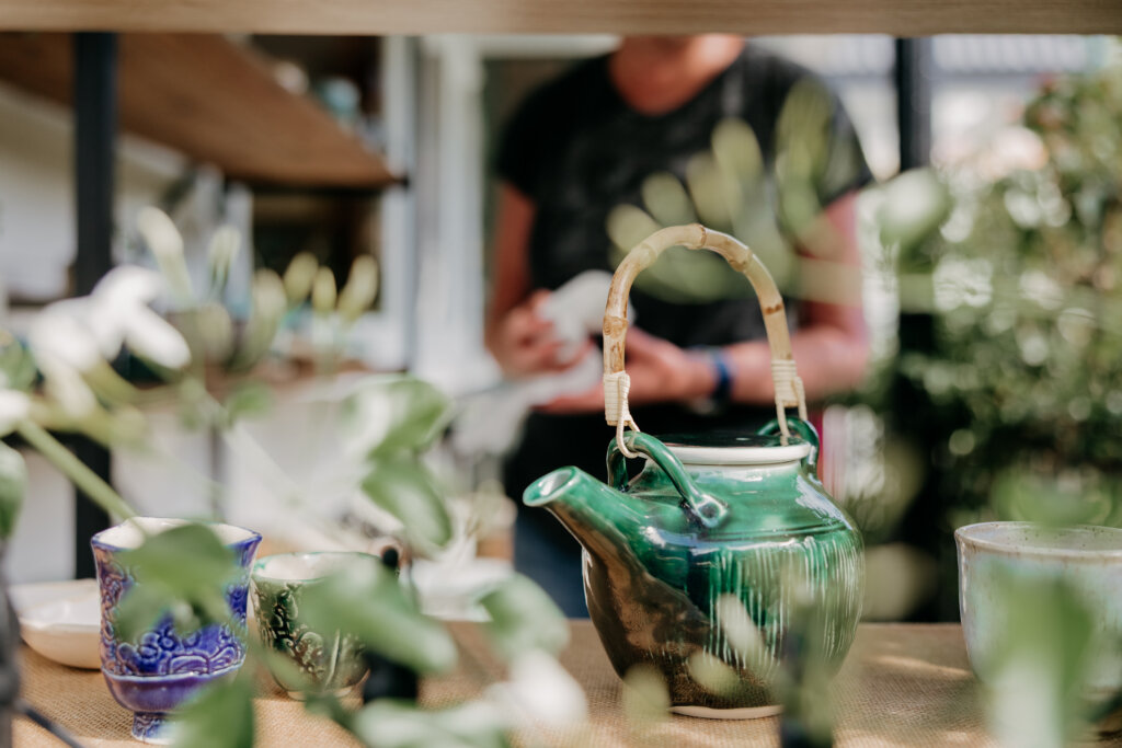 20251214CEDASuzanne 20