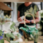 Thumbnail of http://20251214CEDASuzanne%2020