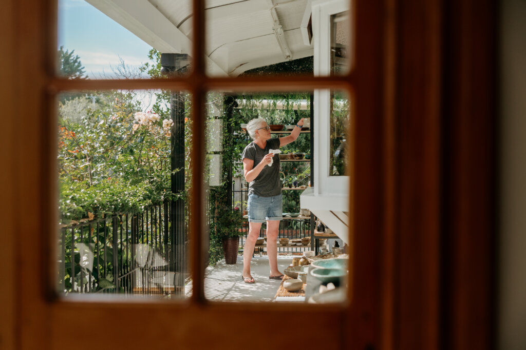 20251214CEDASuzanne 29