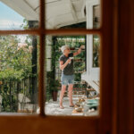 Thumbnail of http://20251214CEDASuzanne%2029