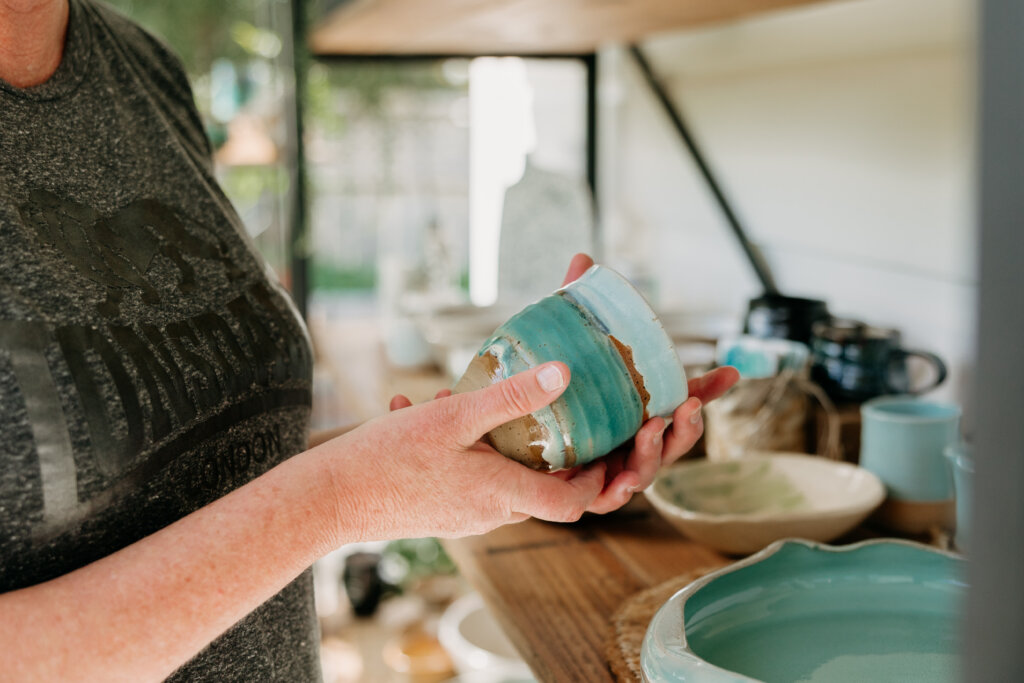 20251214CEDASuzanne 39