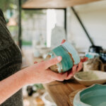 Thumbnail of http://20251214CEDASuzanne%2039