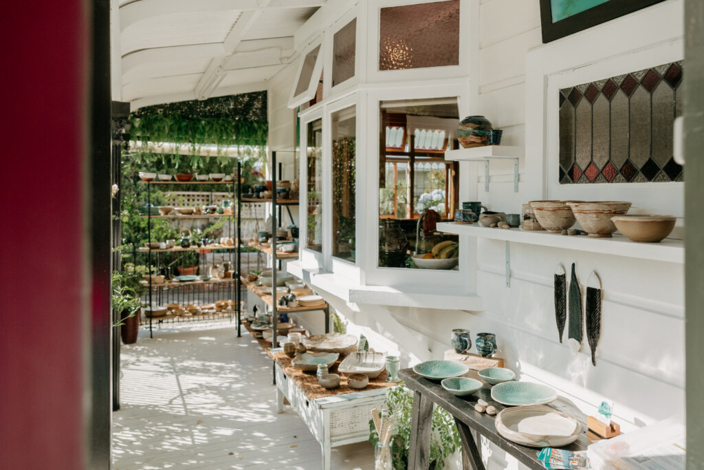 20251214CEDASuzanne 5