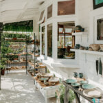 Thumbnail of http://20251214CEDASuzanne%205