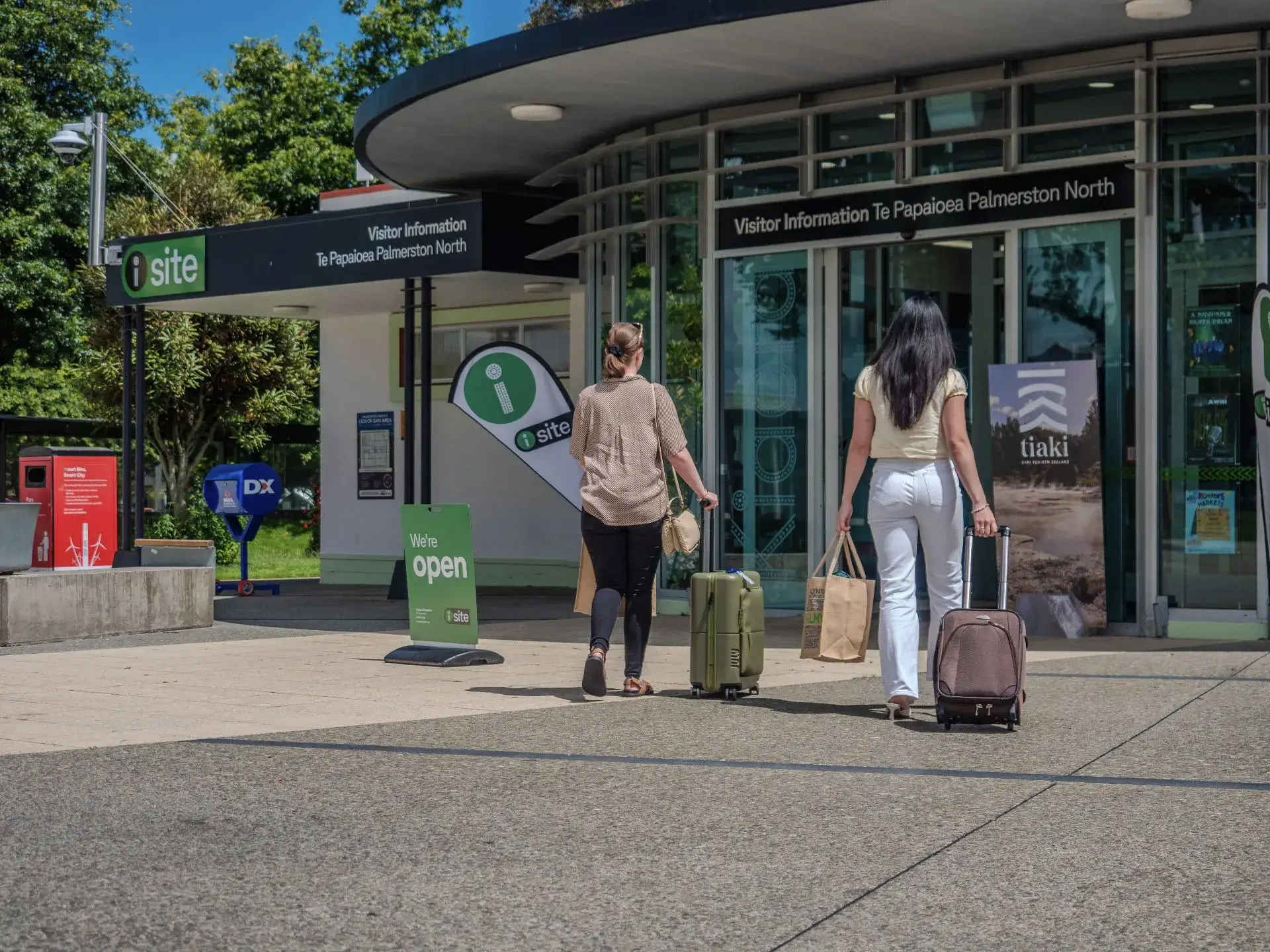 45 compressed iSite P29448462025