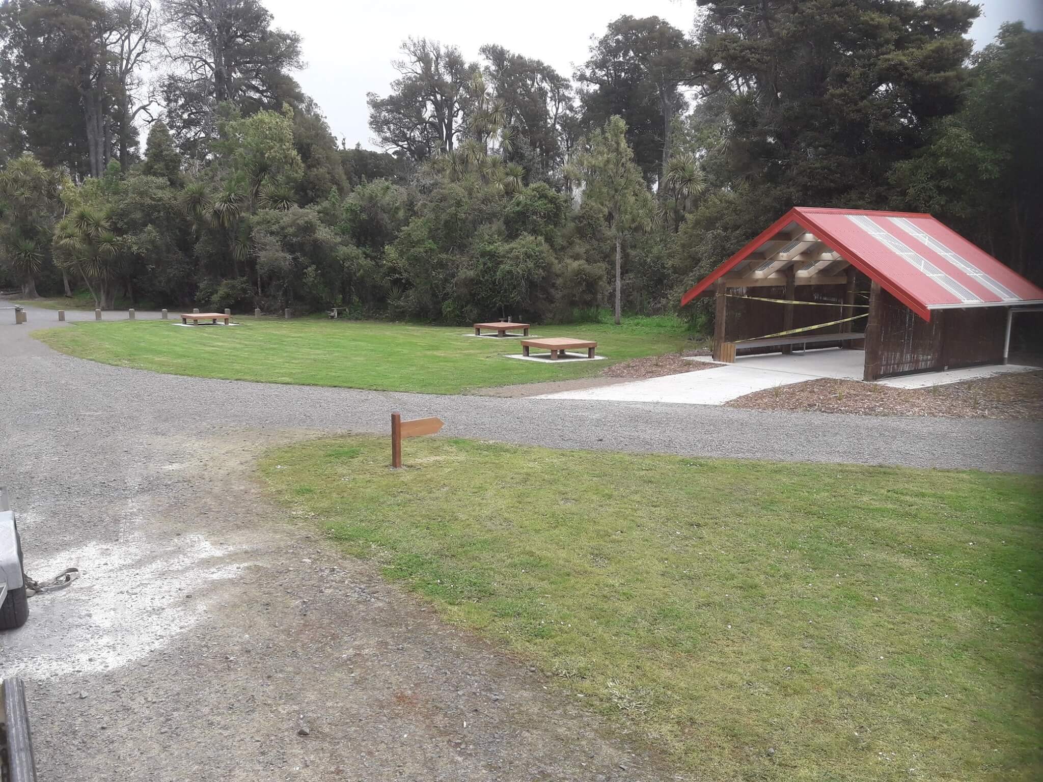 72460164 2685460724851326 6397019084885590016 n