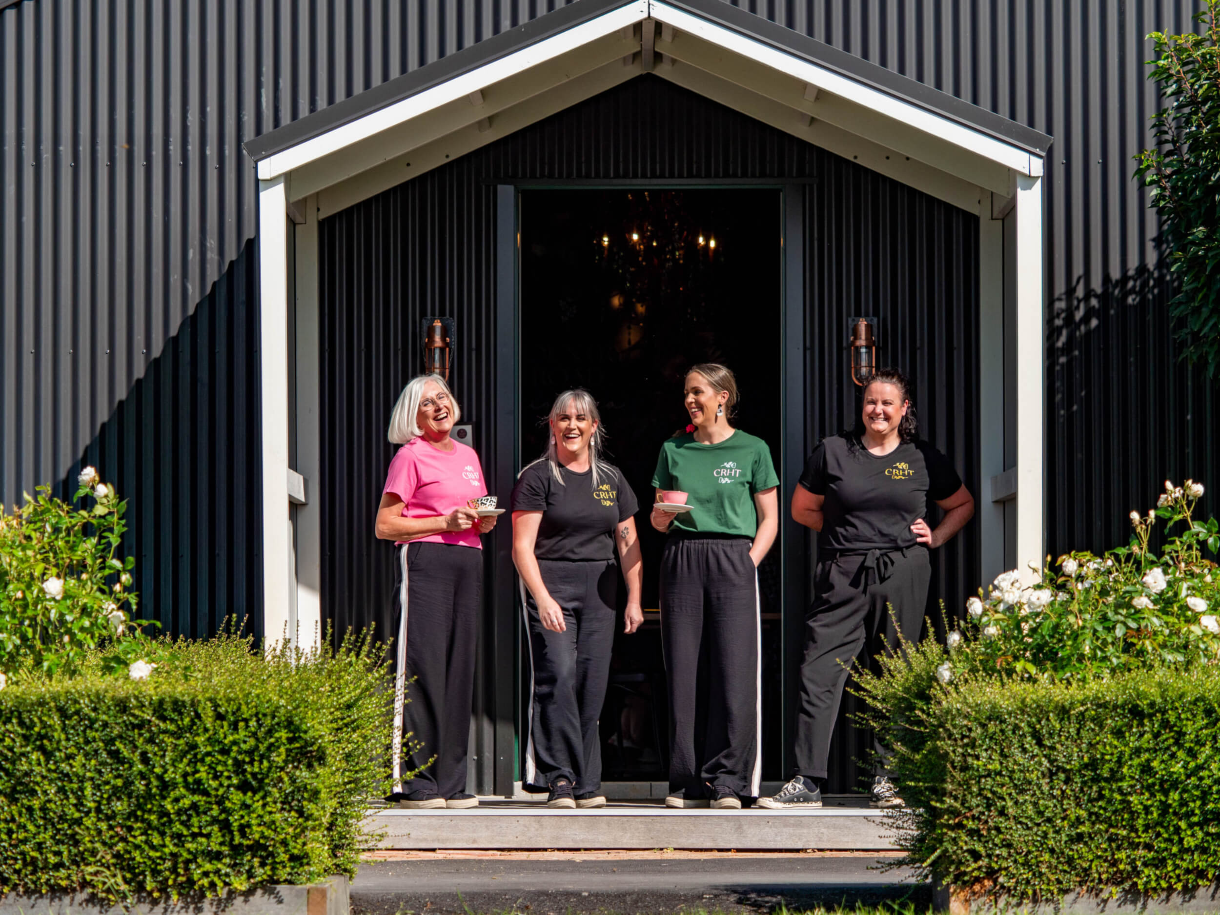 High tea P3011858 2025