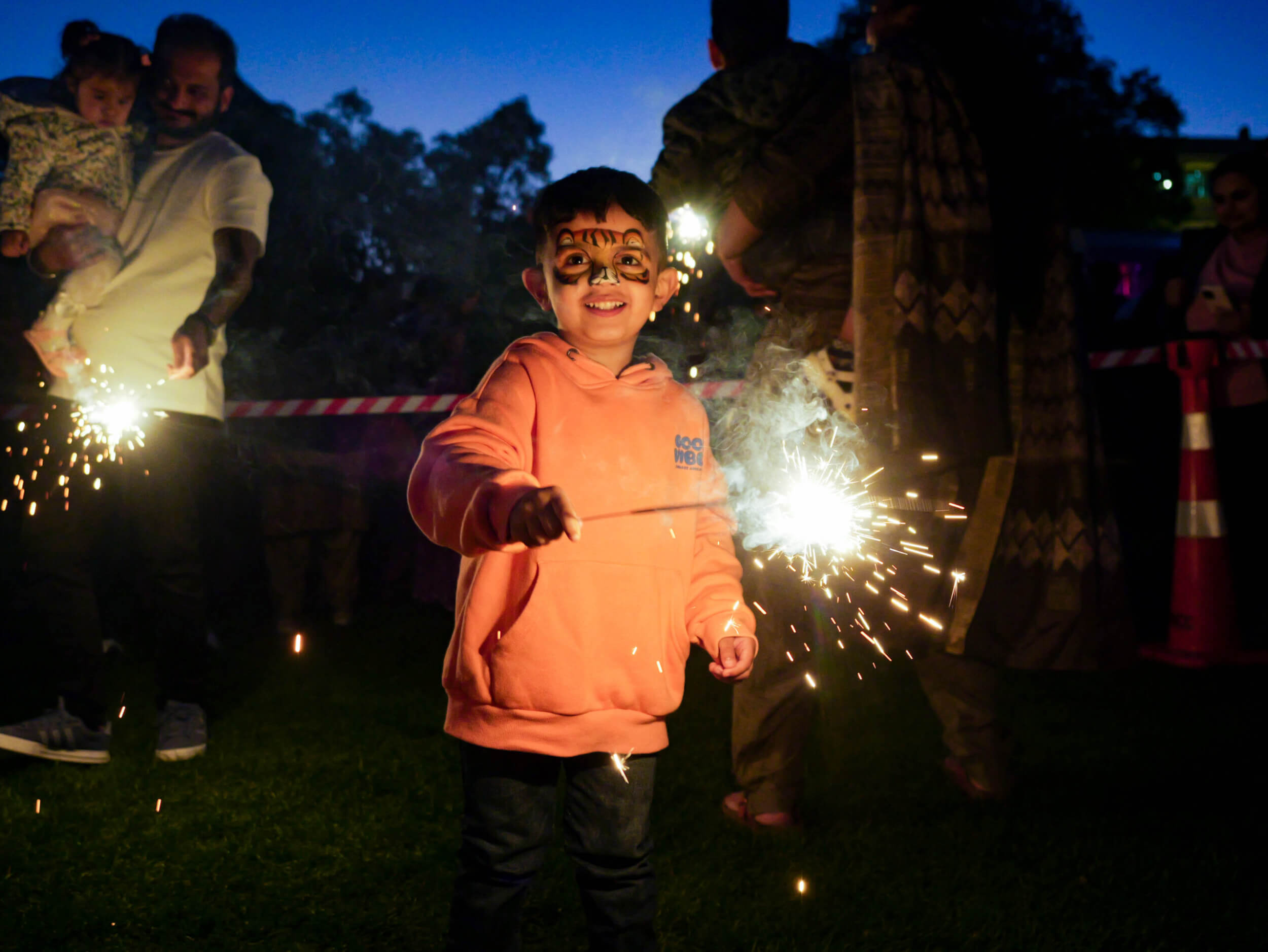 Diwali P1017178 2025