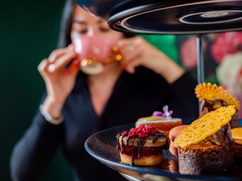 High tea P3011480 2025