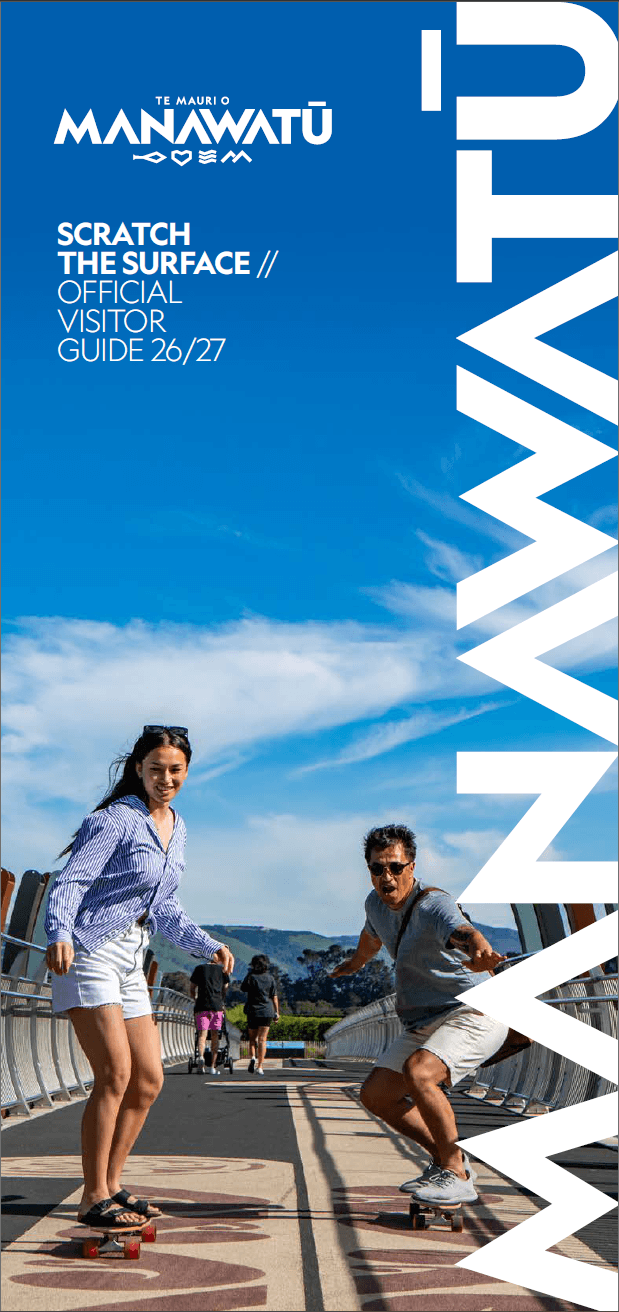 Visitor Guide 2026_cover image